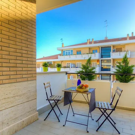 Cassia Golf Apartamento