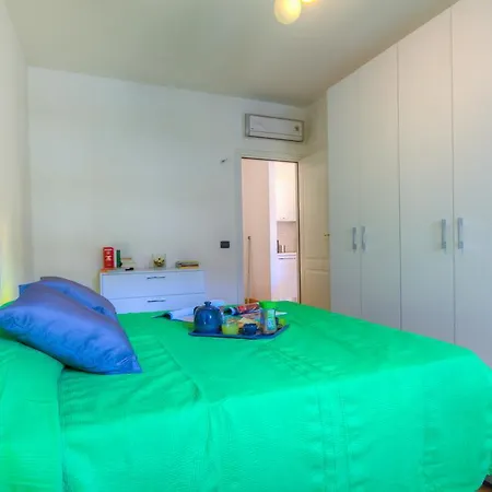 Cassia Golf Apartamento
